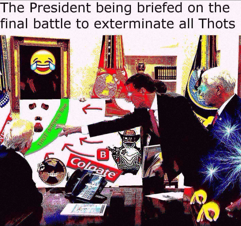 quality content