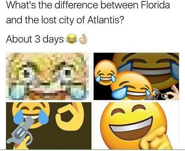 XDXDXD