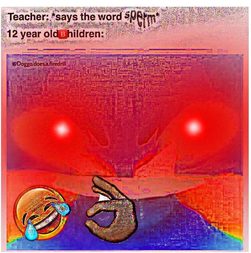 MSIDES