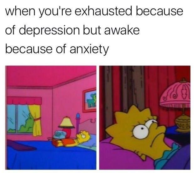 Relatable