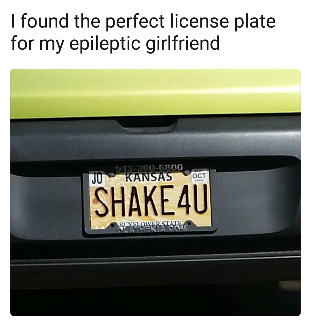 Might be fun in the bed