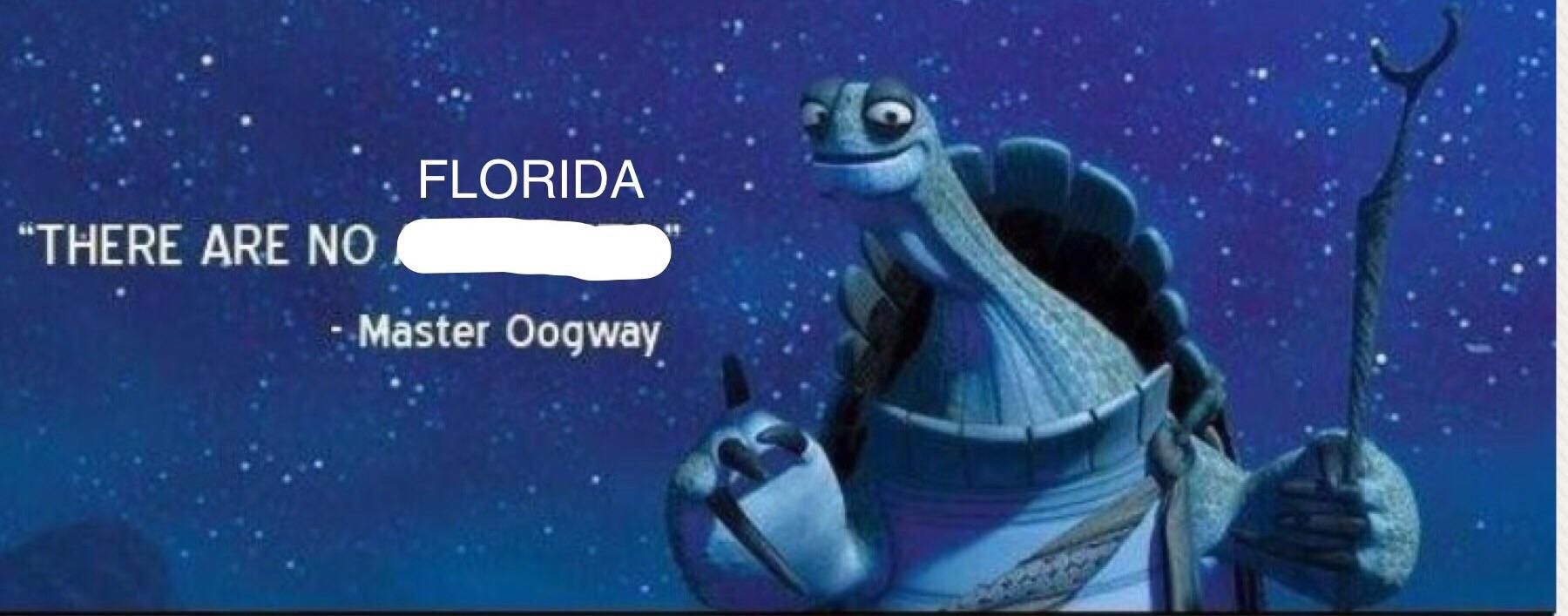 Bye