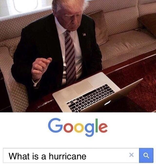 "Can you wall them off?"