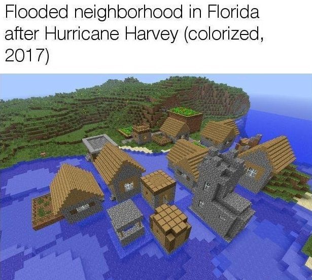 so sad