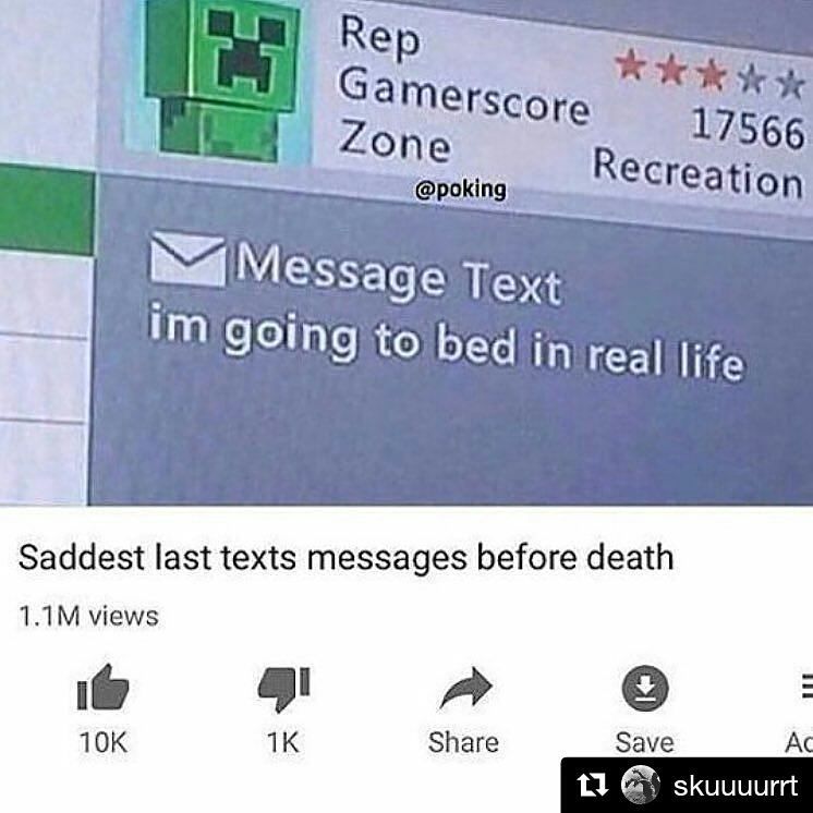 Hey