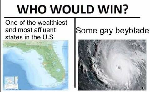 1 windy boi