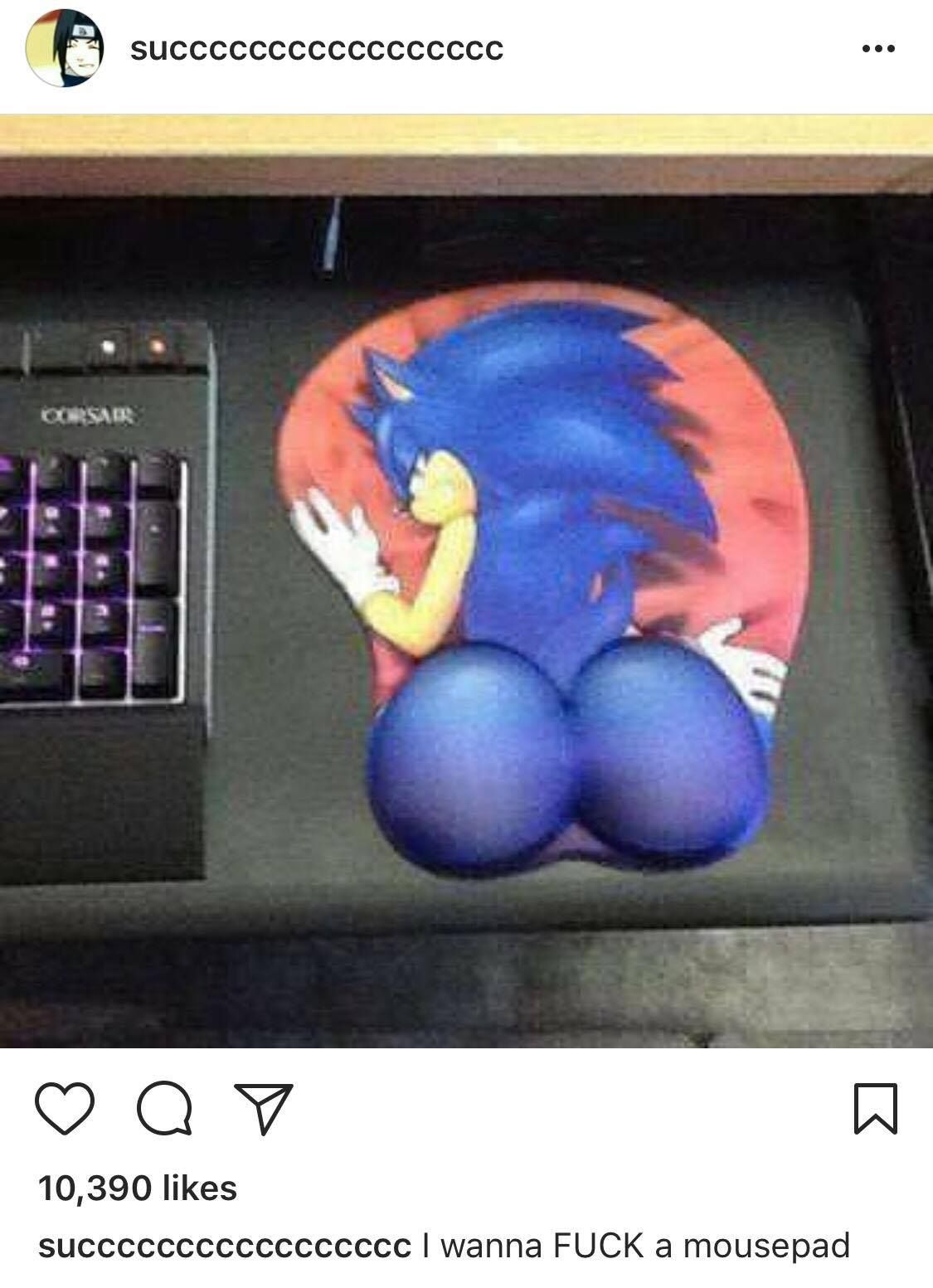 Llemmesmash