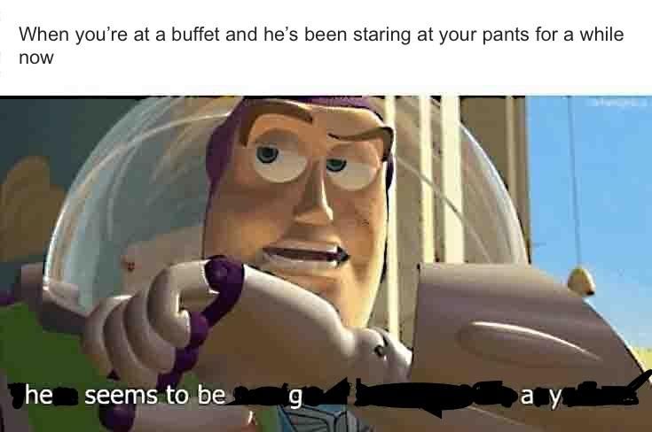 Another one