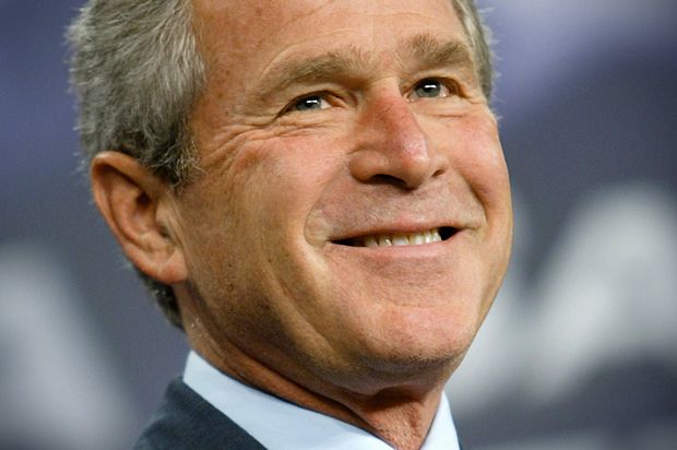 Ever get that feeling tomorrows the day you finnaly get banned?