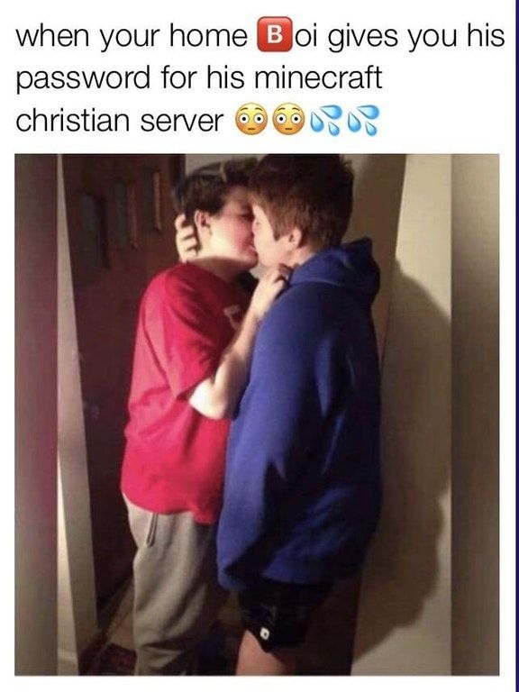 Thanks bro