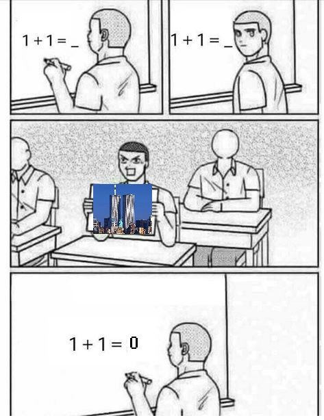 That day of the year
