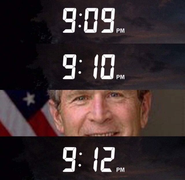 Jet Fuel