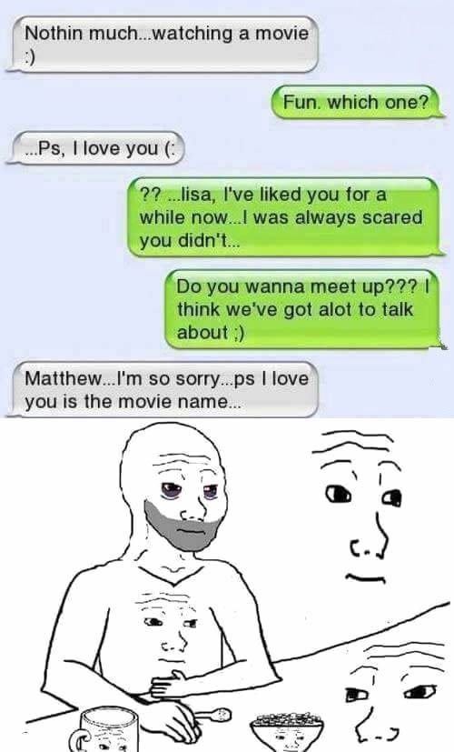 Feelsbad
