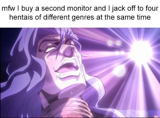 Joposting