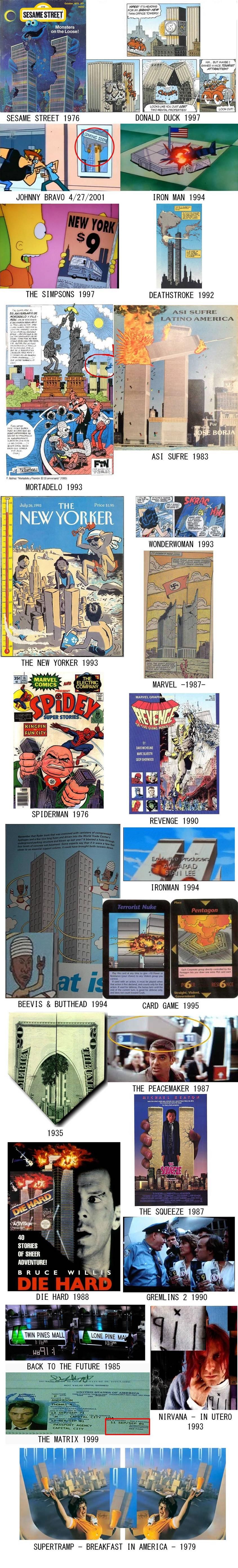 7/11