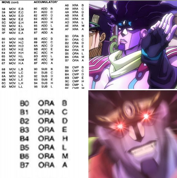 ORA ORA ORA ORA ORA ORA ORA ORA ORA ORA ORA ORA ORA ORA ORA