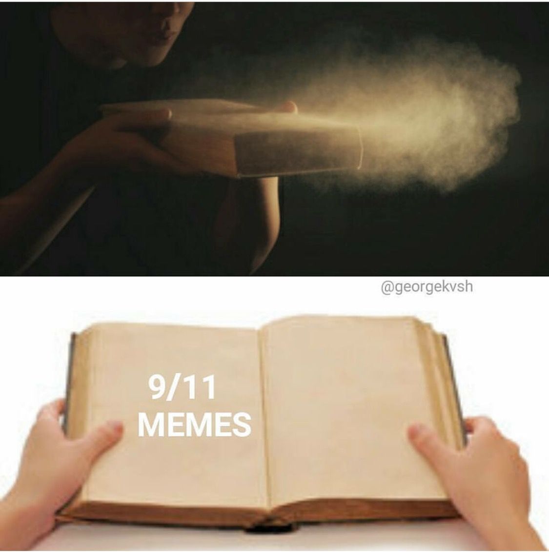 Soon