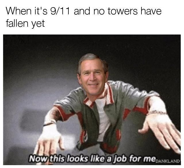 Just do it
