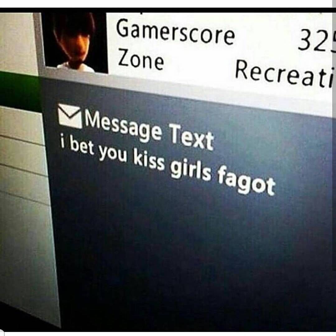 Homo