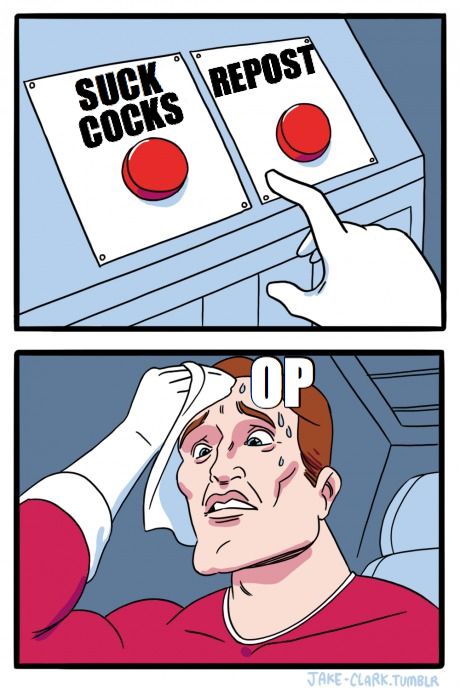 Me: