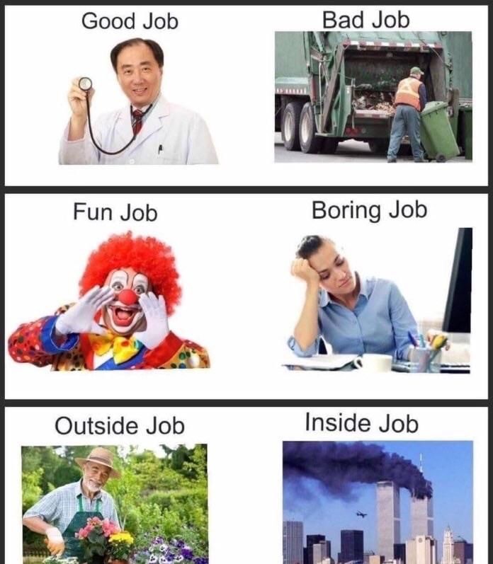 True
