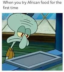 Hehe..