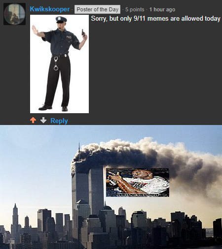 this mem is shit plz upvote