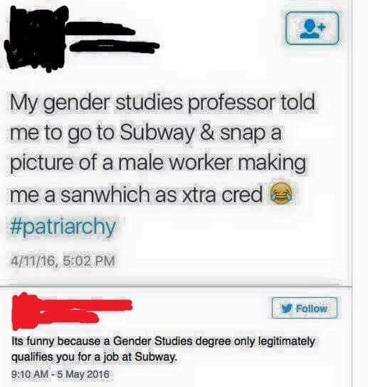 Rekt
