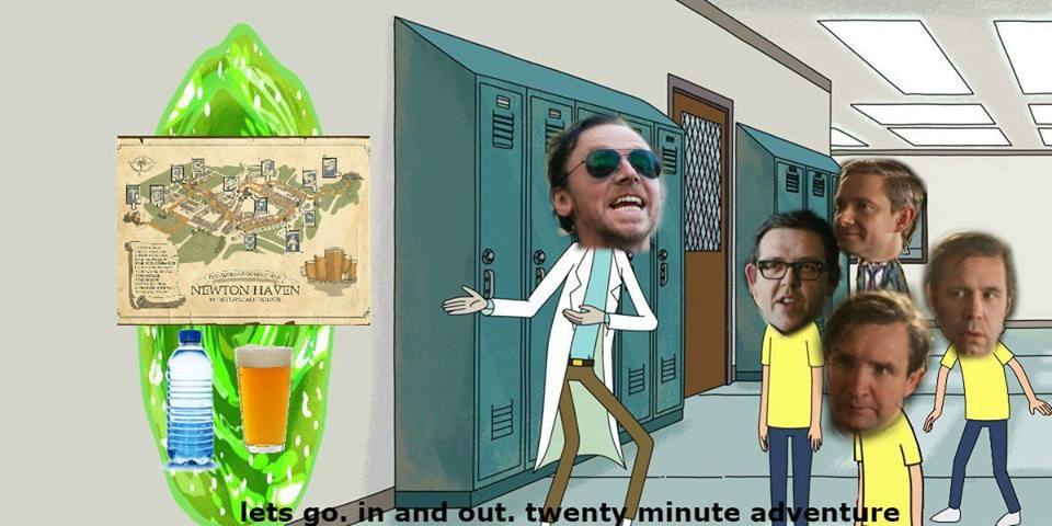 pu:b: