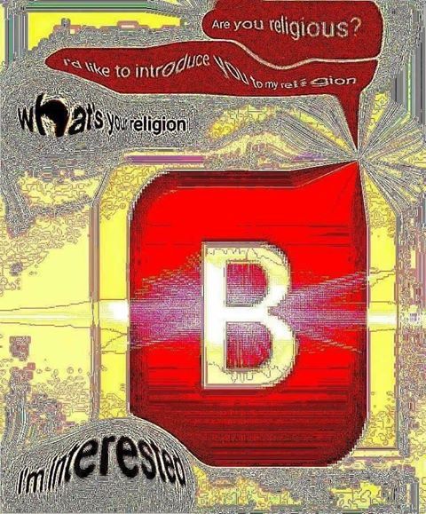 Interesting