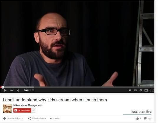 Why?