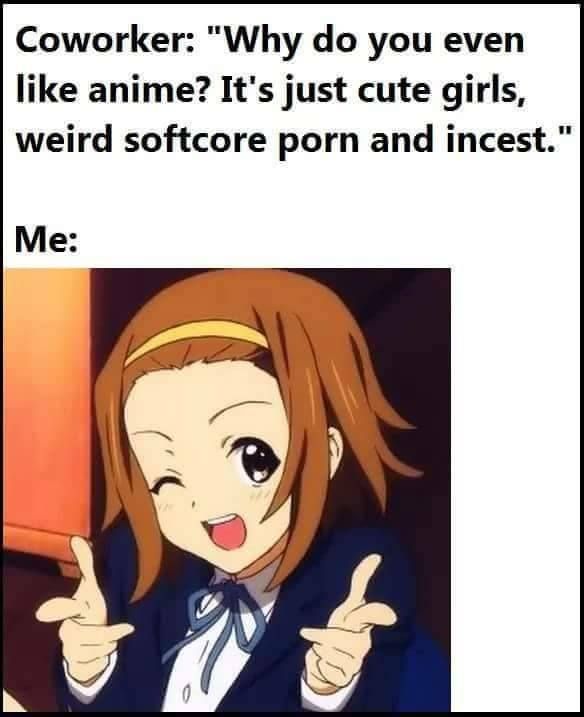 Exactly