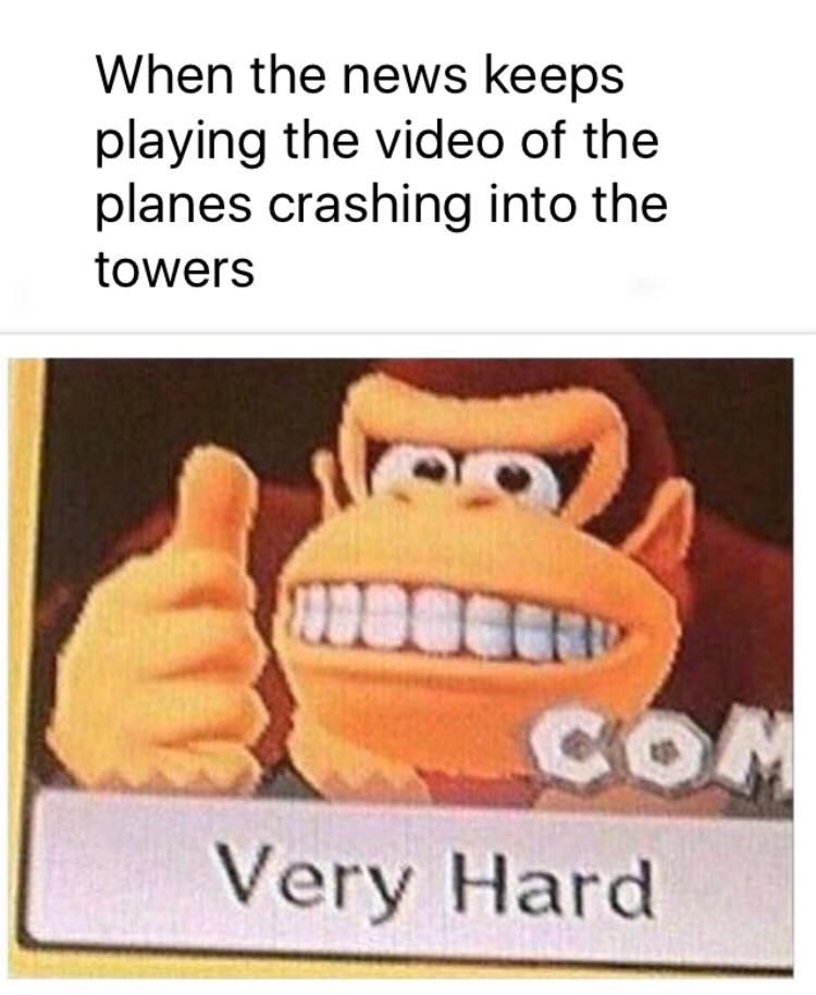 Inside job cough cough