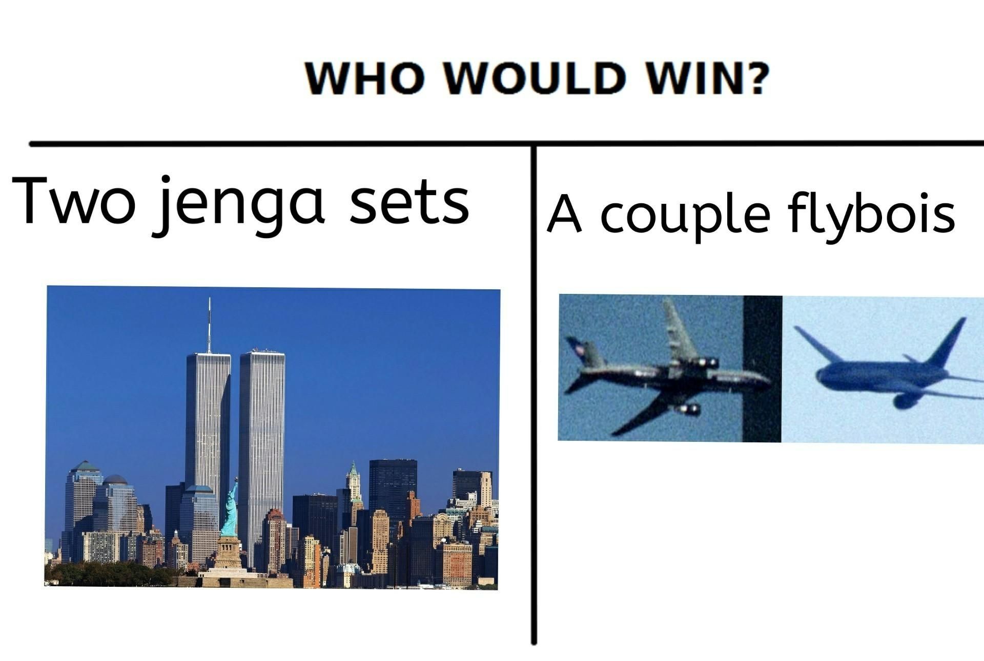 Thats the question