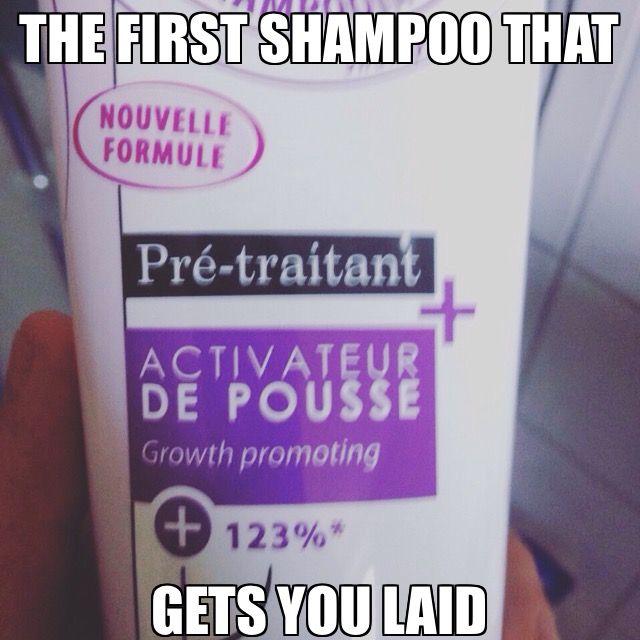 Activateur de Pousse