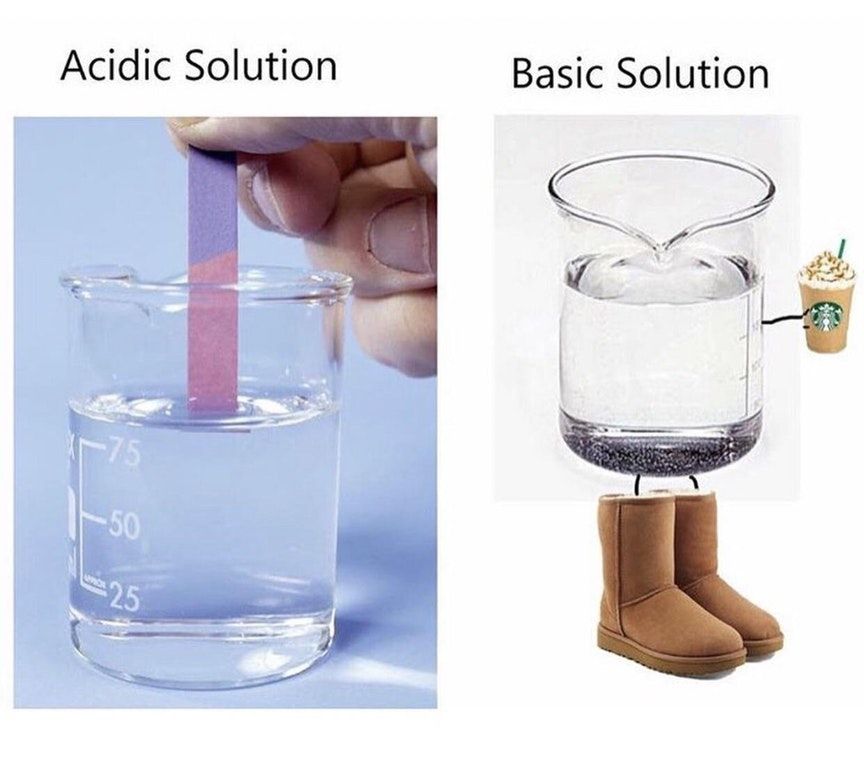 This is a shit meme but I kekt