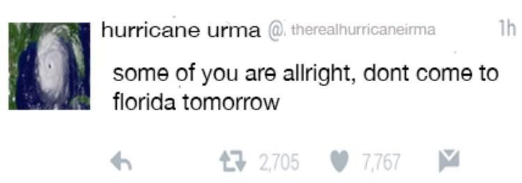Urma?
