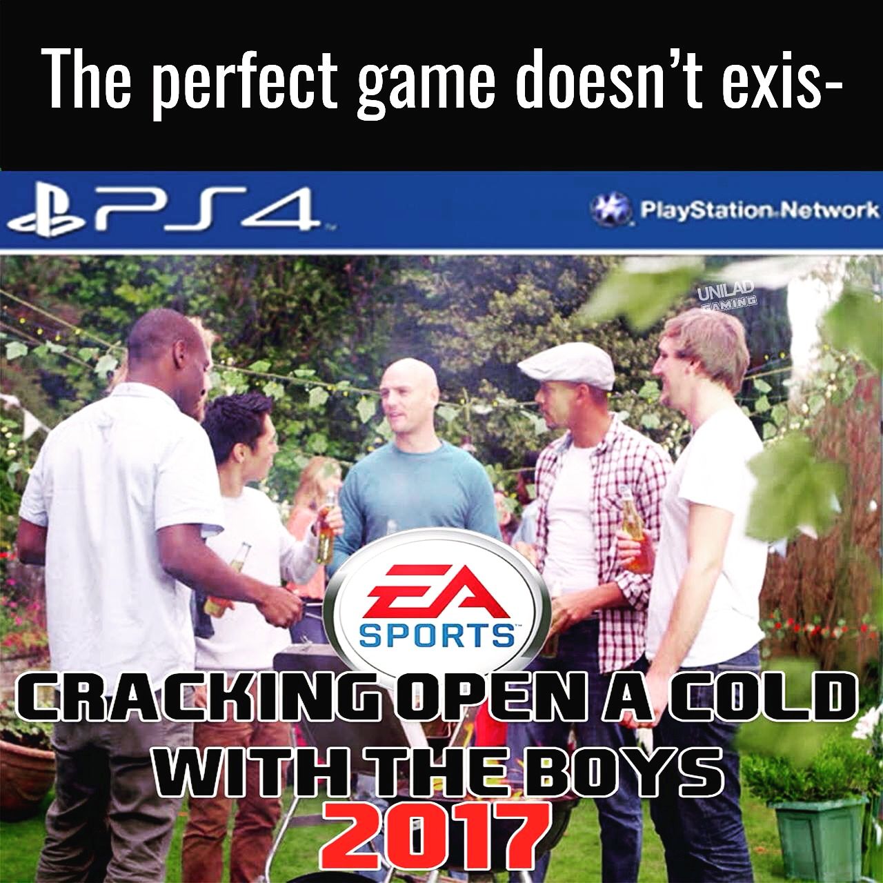 Bottle opener in DLC