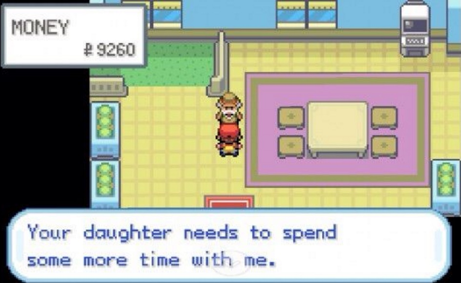 Pokémon memes