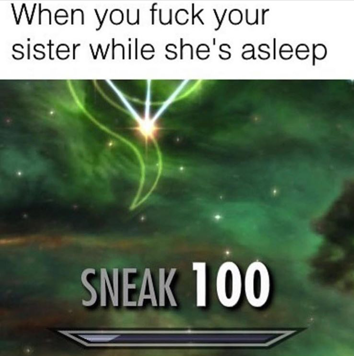 Relatable