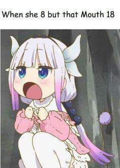 Relatable