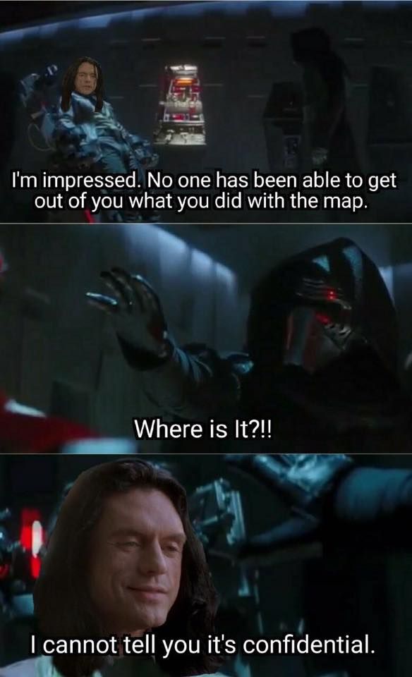 TheRoomPosting