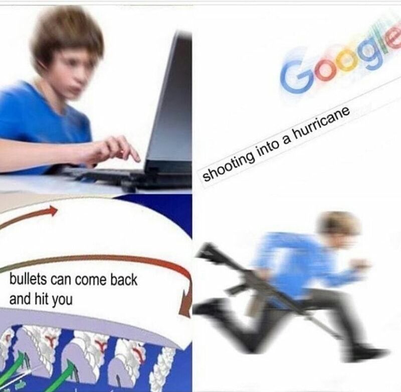 DOnt wait up