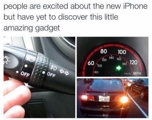 AAAAAAAAAAHHHHHHHHHHHHHH