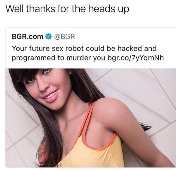 happy ending just got an upgrade