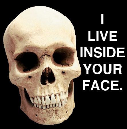 @whitey with spoopy month coming soon