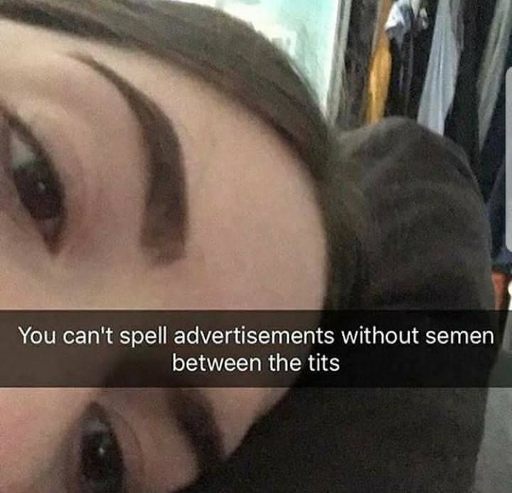 yes