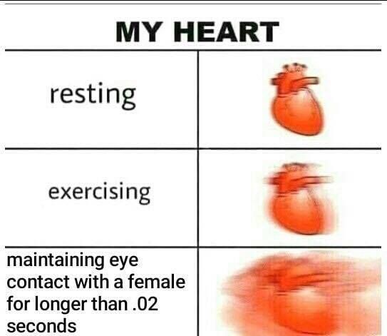 0 w 0
