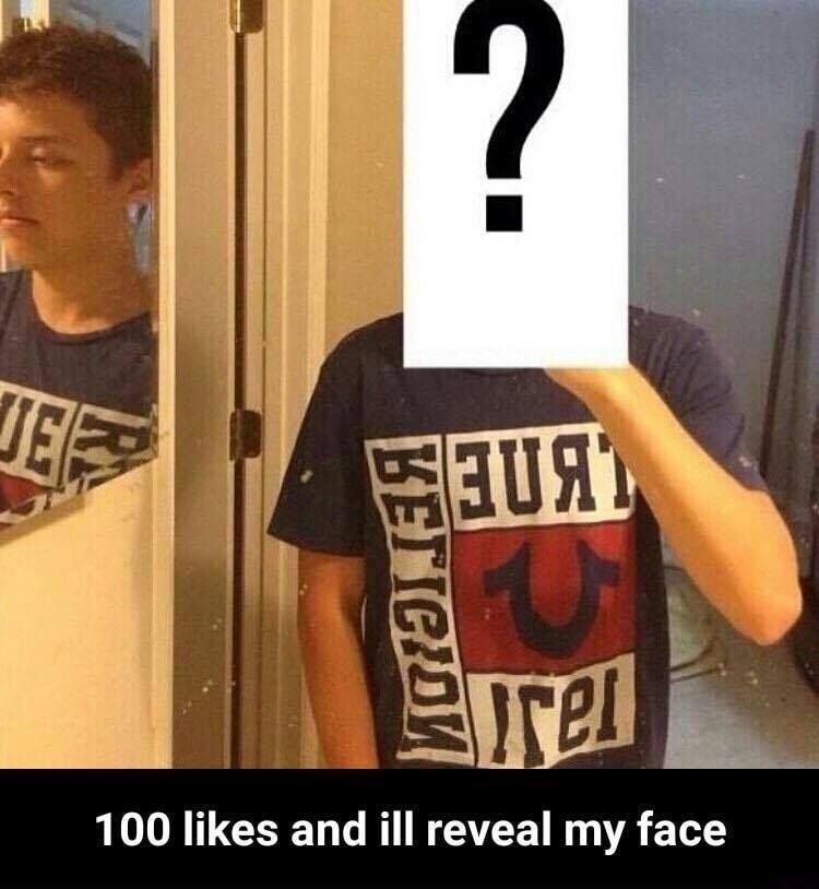 (･_├┬┴┬┴