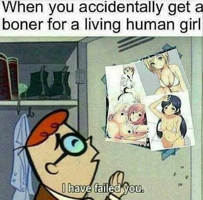 INFINITE THREE DIMENSIONAL SUFFERING